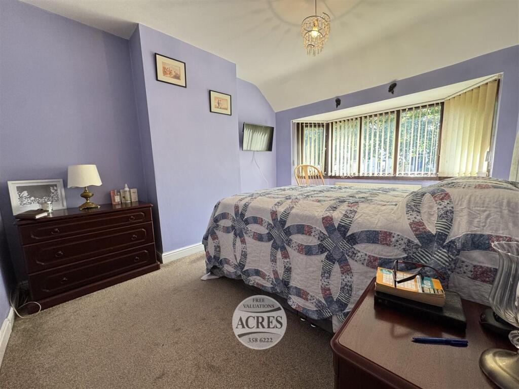 Additional image 20 of Turnberry Road, Great Barr, Birmingham