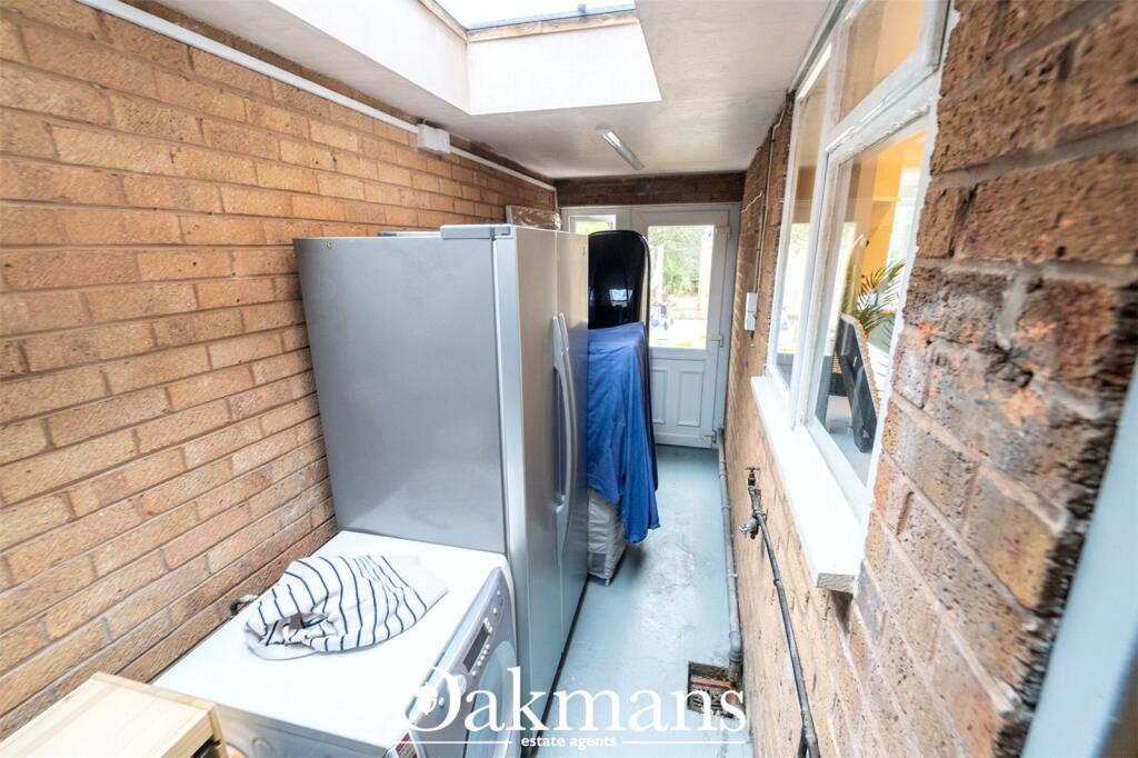 Additional image 24 of Meadow Road, Wythall, Birmingham, Worcestershire, B47