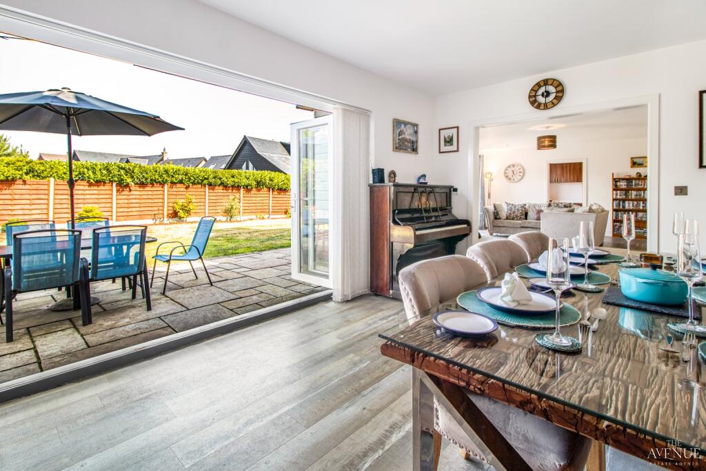 Additional image 15 of Cooks Nest,  Coton Lane, Tamworth, Staffordshire, B79 7SU