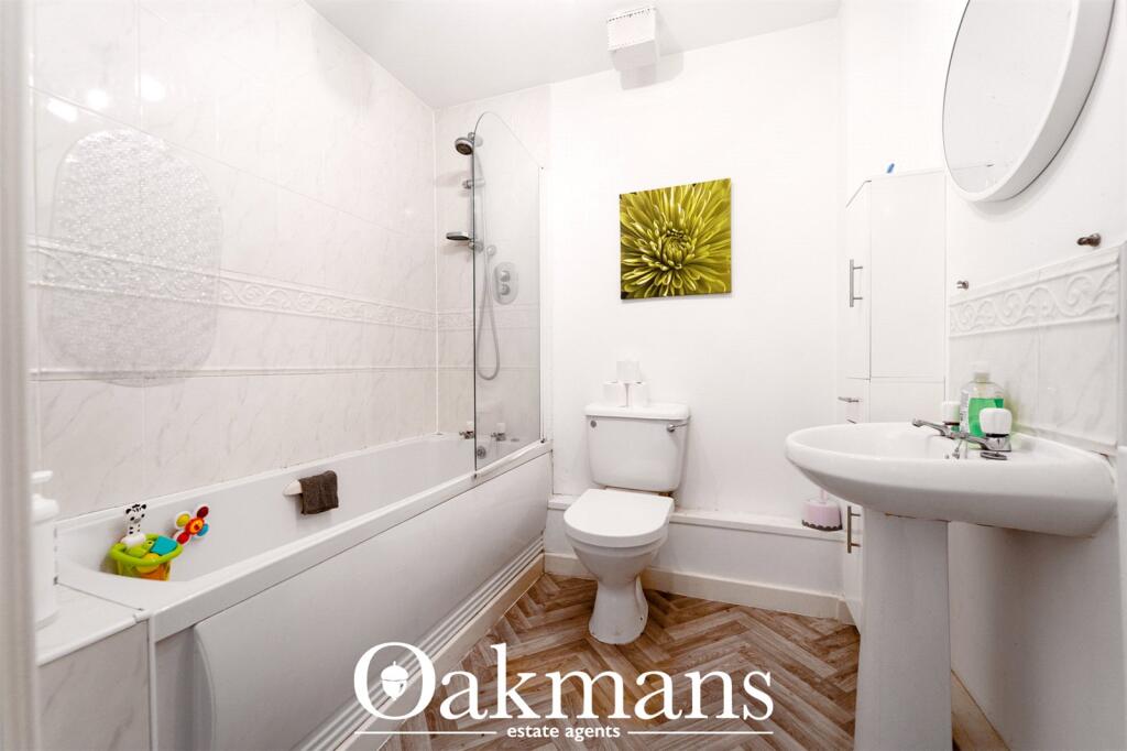 Additional image 14 of Titford Road, Oldbury, West Midlands, B69