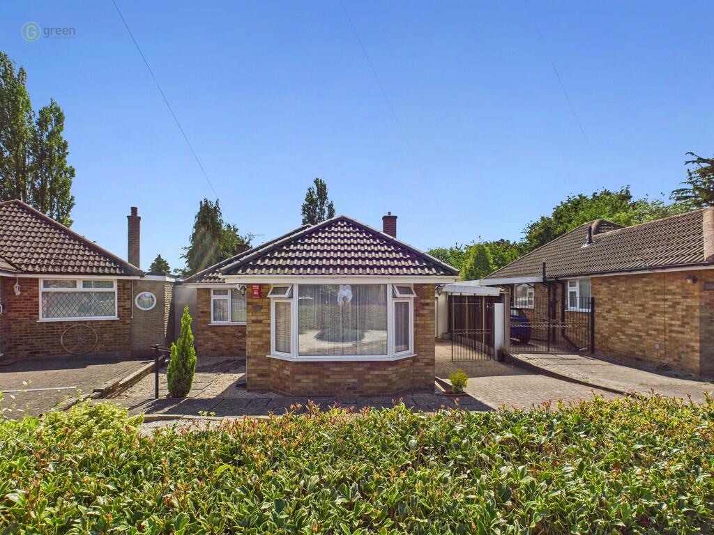 Additional image 25 of Ashfurlong Crescent, Sutton Coldfield