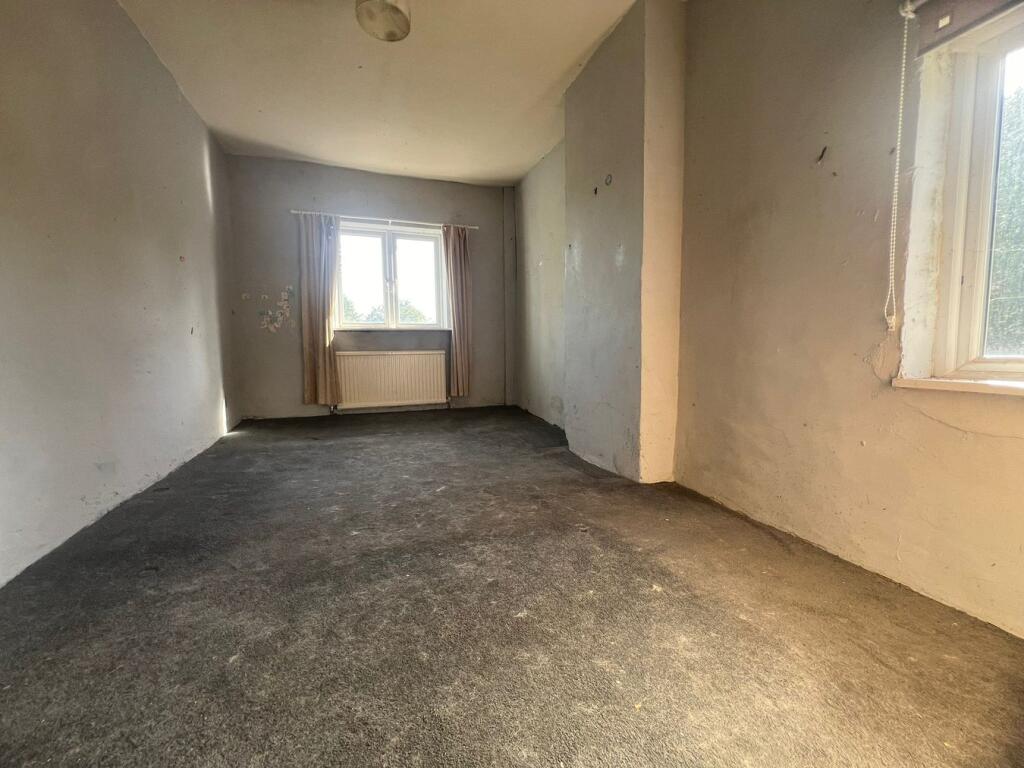 Additional image 14 of Illey Lane, Halesowen, B62