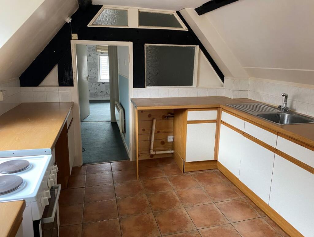 Additional image 31 of 74-76 High Street, Coleshill, Warwickshire, B46 3AH