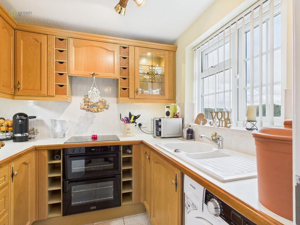 Additional image 3 of Bassett Close, Walmley