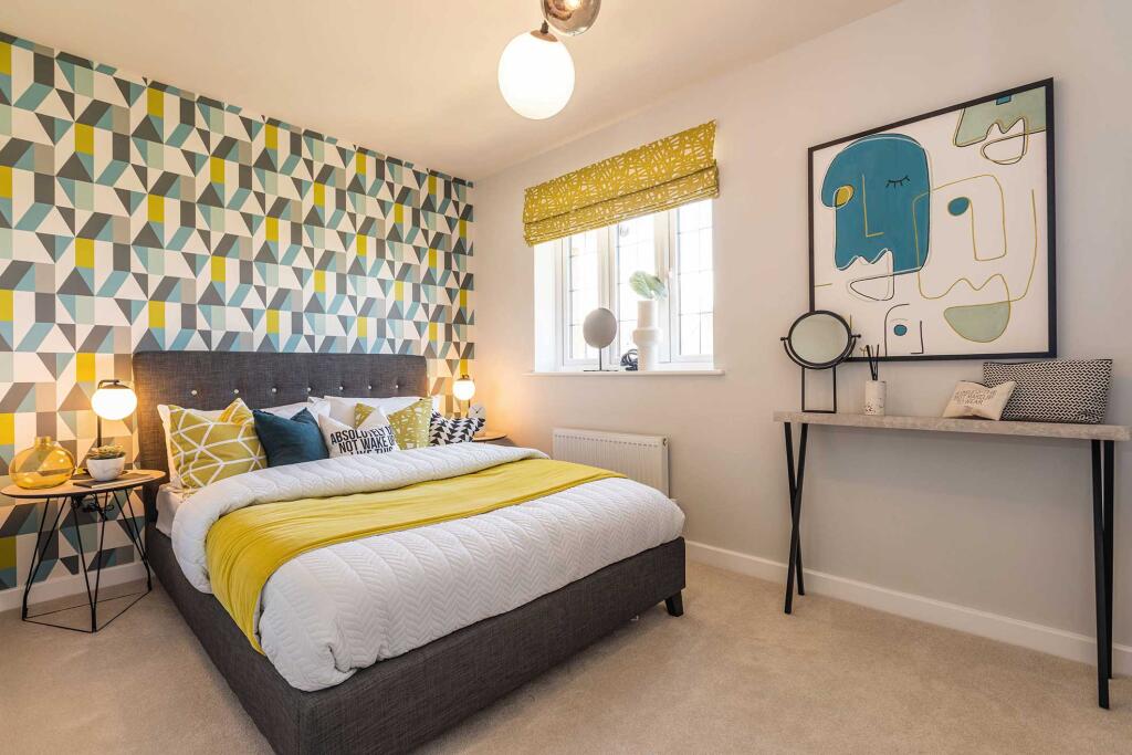 Additional image 8 of Birmingham Road,
Alcester,
B49 5EH