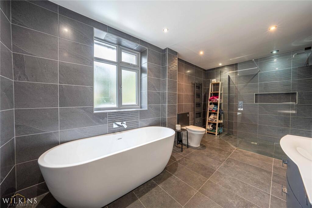 Additional image 18 of New Church Road, Sutton Coldfield, West Midlands, B73