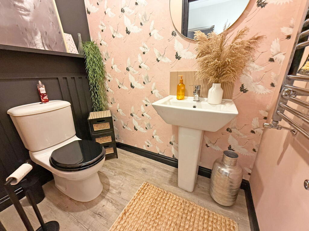 Additional image 9 of Hollywood Lane, Hollywood, Birmingham, B47 5PT