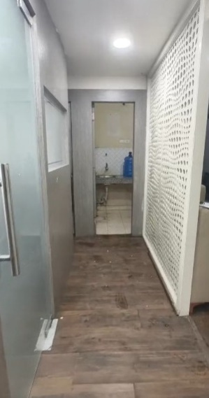 Additional image 3 of Kadru, Ashok Nagar, Ranchi