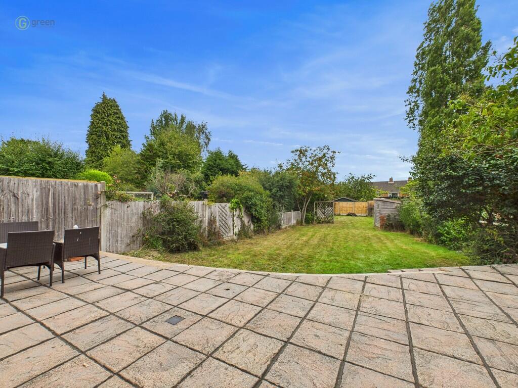 Additional image 23 of Willmott Road, Four Oaks