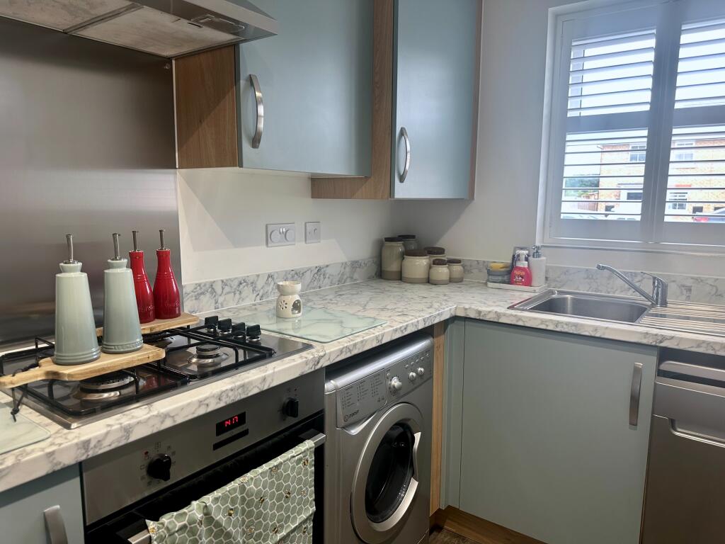 Additional image 6 of Worthing Grove, Tamworth, B78