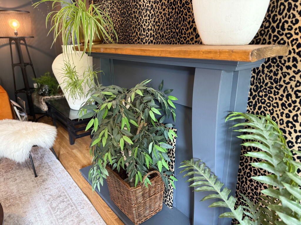 Additional image 18 of Hollywood Lane, Hollywood, Birmingham, B47 5PT