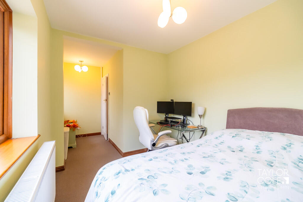 Additional image 36 of Coleshill Road, Fazeley