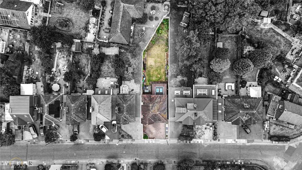 Additional image 32 of New Church Road, Sutton Coldfield, West Midlands, B73