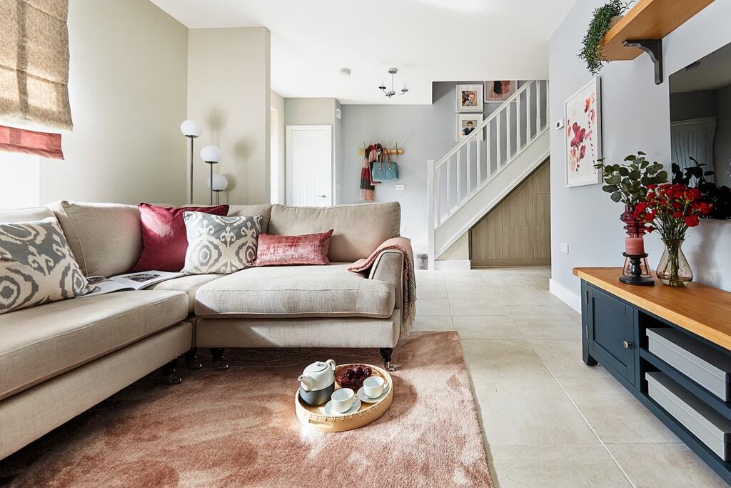 Additional image 3 of Stourbridge Road,
Bromsgrove,
B61