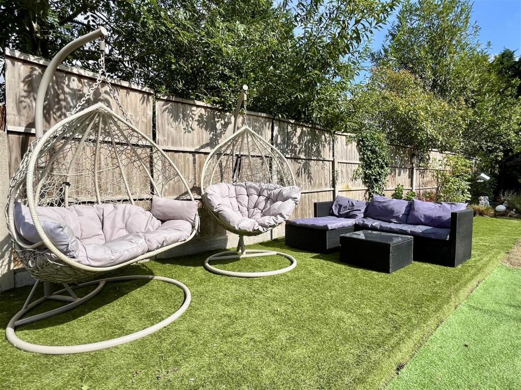 Additional image 25 of Kingsbury Road, Curdworth, Sutton Coldfield