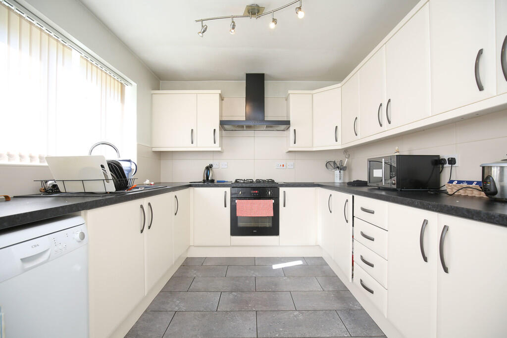 Additional image 4 of Fasson Close, Tamworth