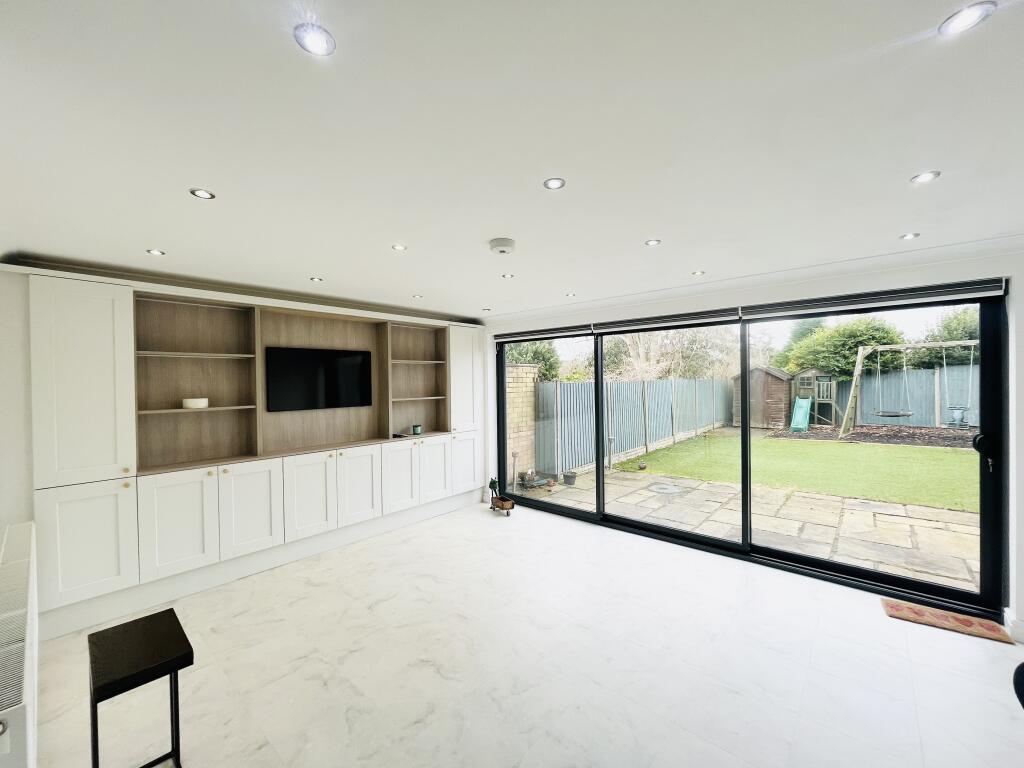 Additional image 7 of Rowallan Road, Sutton Coldfield. B75 6RJ