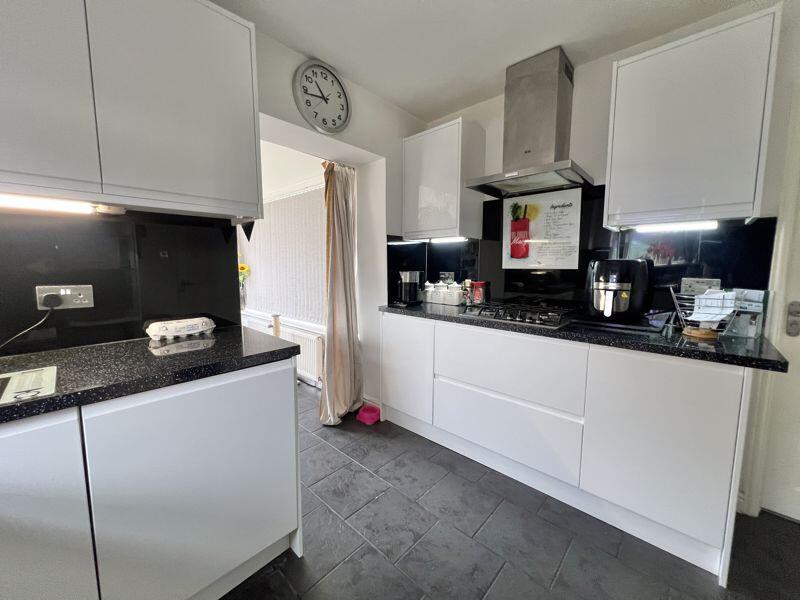 Additional image 6 of Bandywood Crescent, Kingstanding, Birmingham B44 9NA