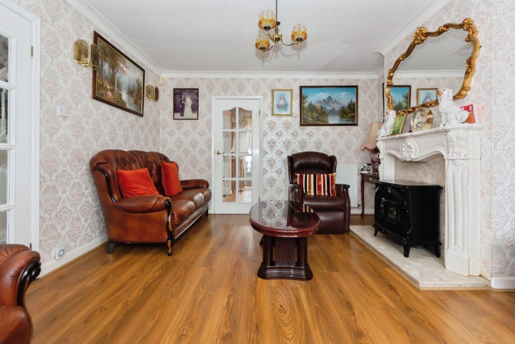 Additional image 3 of Heathleigh Road, Birmingham, West Midlands, B38