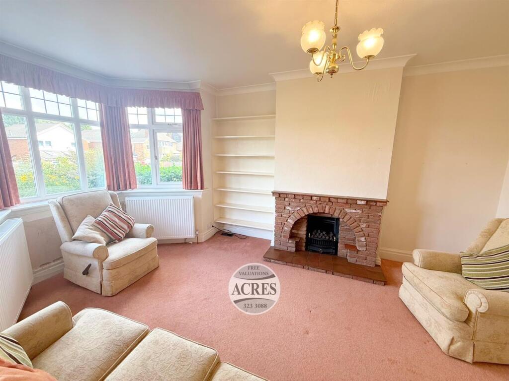 Additional image 5 of Clarence Road, Four Oaks, Sutton Coldfield