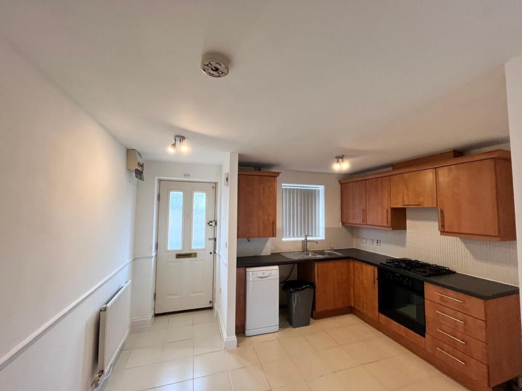 Additional image 4 of Wells Walk, BIRMINGHAM