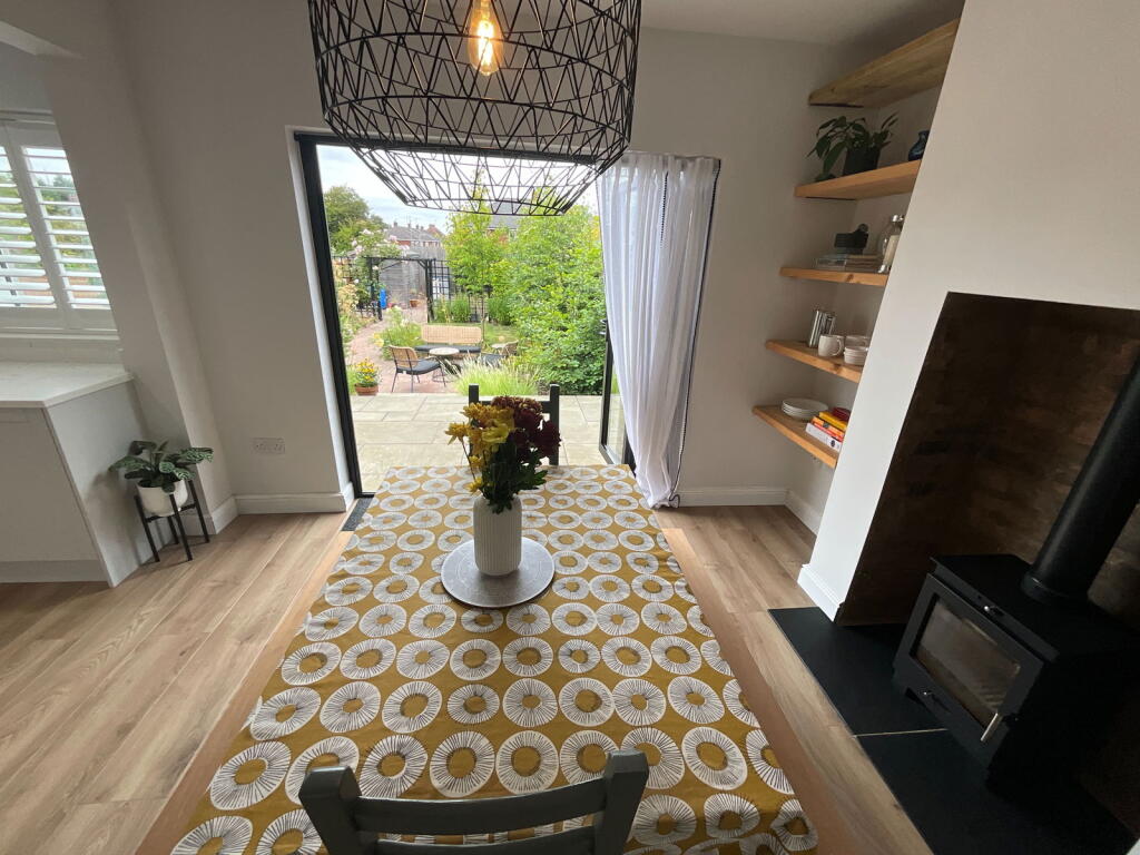 Additional image 4 of ROWLEY REGIS, Boundary Avenue