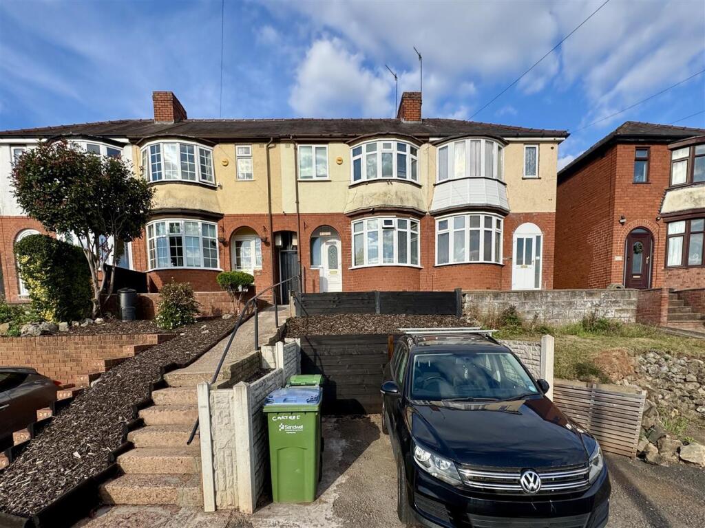 Additional image 26 of Corngreaves Road, Cradley Heath