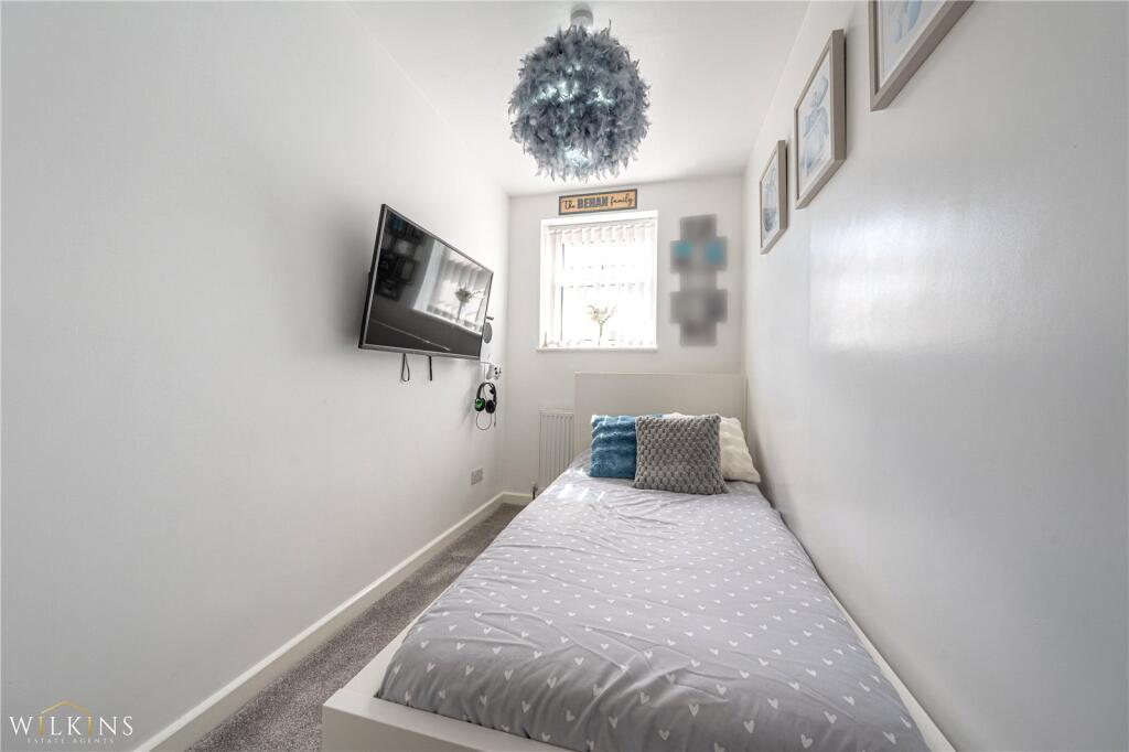 Additional image 20 of Cheviot, Wilnecote, Tamworth, Staffordshire, B77