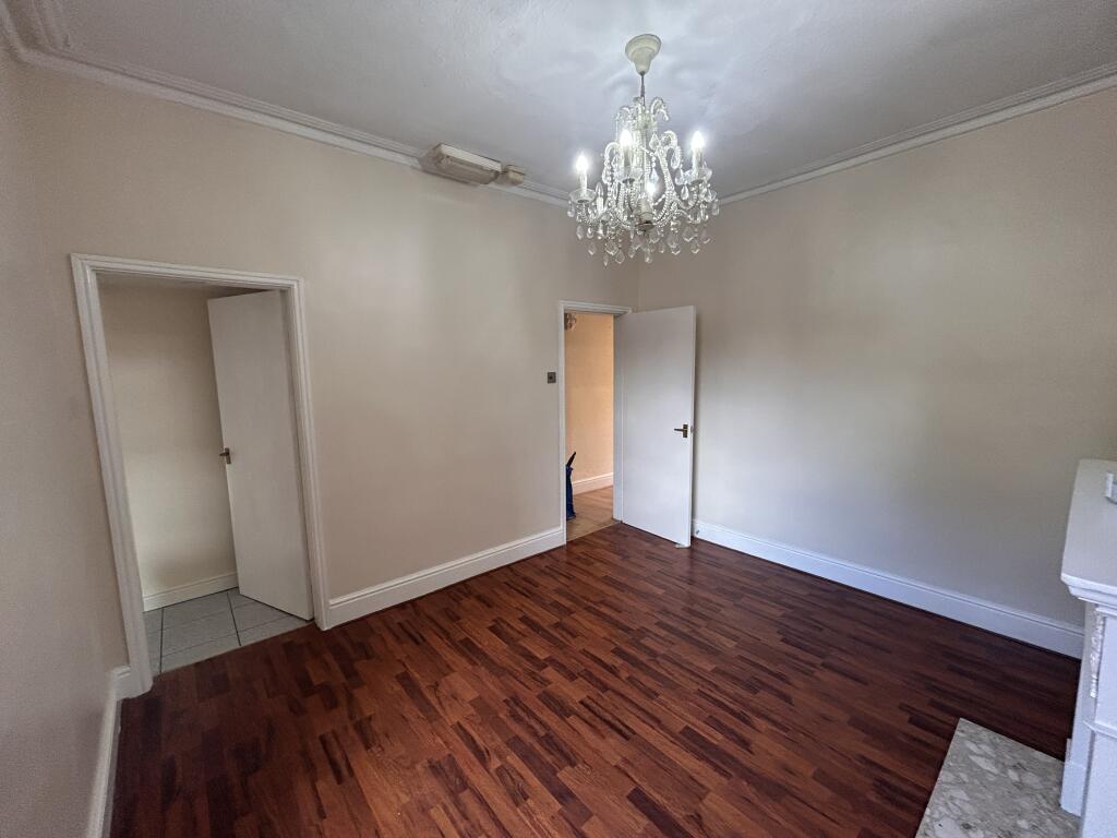 Additional image 5 of Milcote Road, Bearwood
