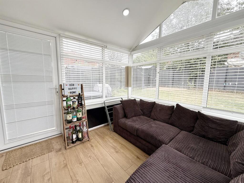 Additional image 10 of Farm House Lane, Four Oaks, Sutton Coldfield