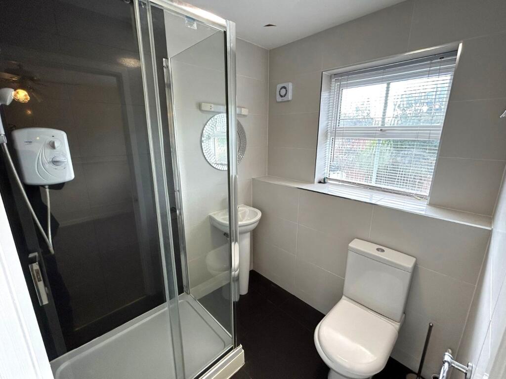 Additional image 10 of Hollingberry Lane, Sutton Coldfield, West Midlands, B76