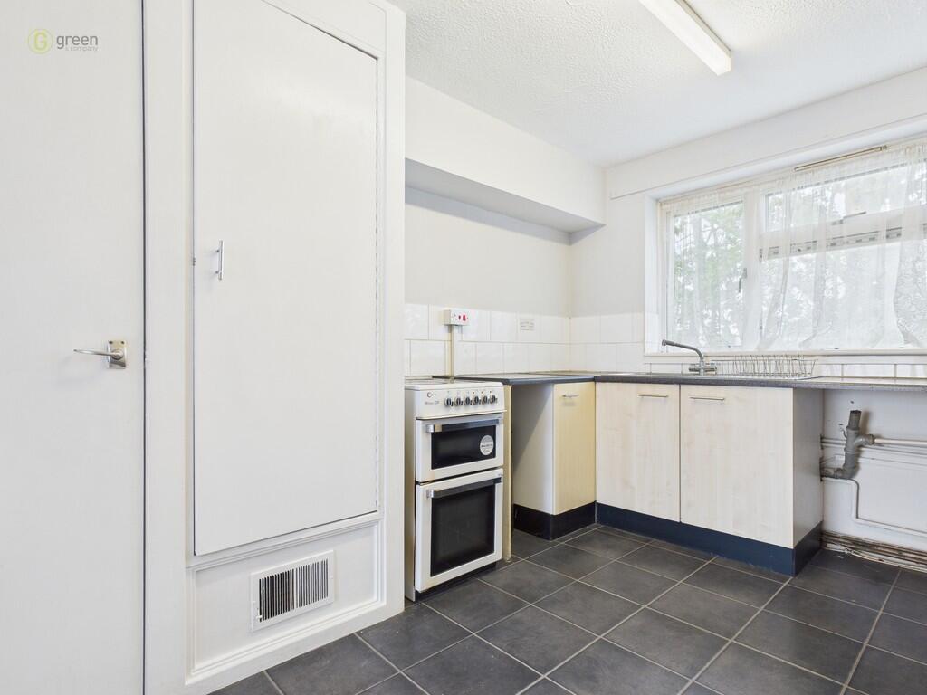 Additional image 5 of Hilleys Croft, Chelmsley Wood