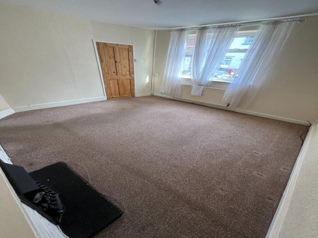 Additional image 12 of Coronation Street, Tamworth B79 7ES