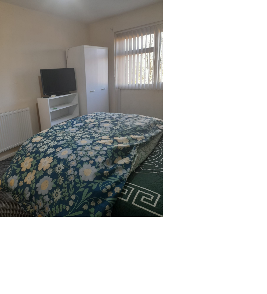 Additional image 12 of Higgins Walk, Smethwick, West Midlands, B66