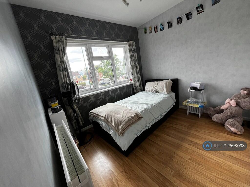 Additional image 32 of Marston Green, Marston Green, B37