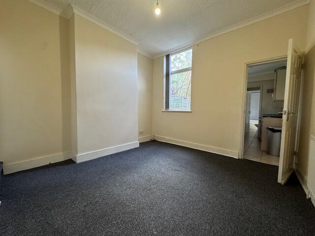 Additional image 4 of Gladys Road, SMETHWICK