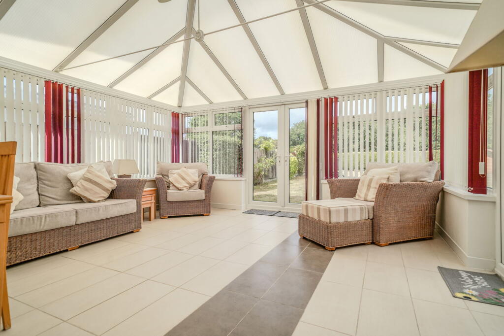 Additional image 11 of Coleshill Heath Road, Birmingham, B37 7JA