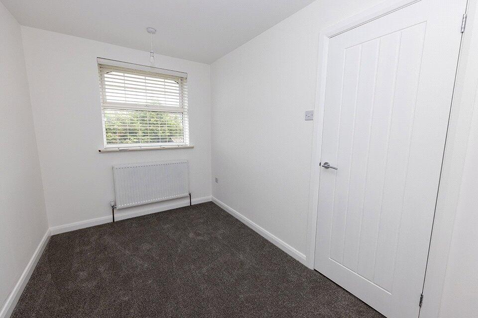Additional image 16 of Sandringham Drive, Rowley Regis, West Midlands, B65