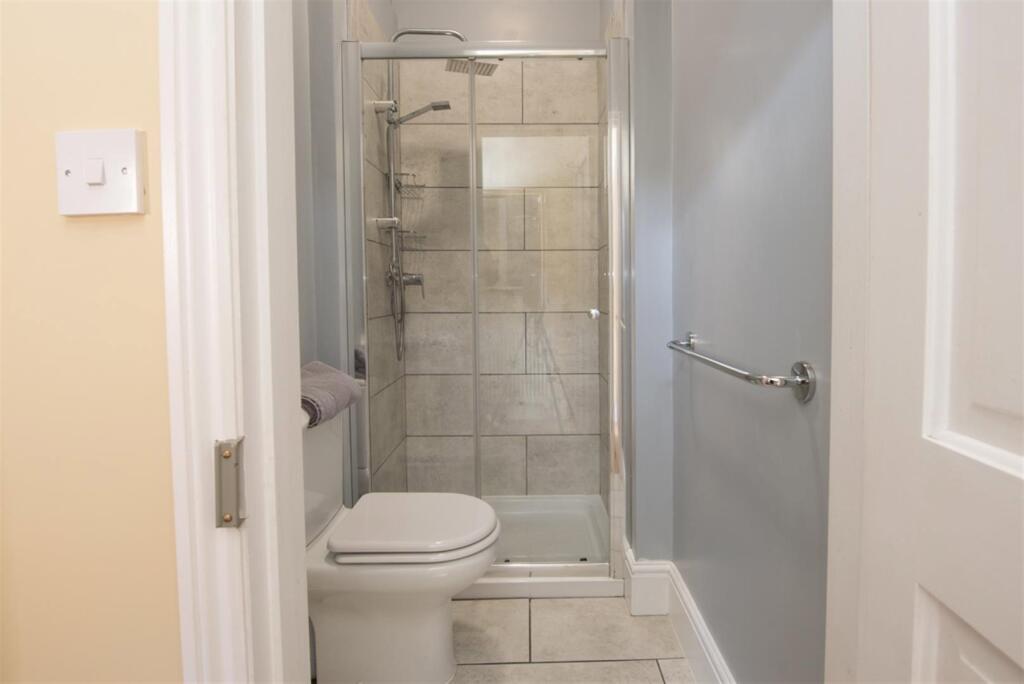 Additional image 25 of Chester Road, Boldmere