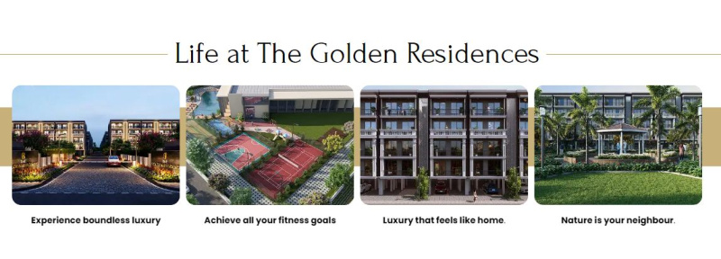 Additional image 3 of Sector 9 IMT Manesar, IMT Manesar, Gurgaon