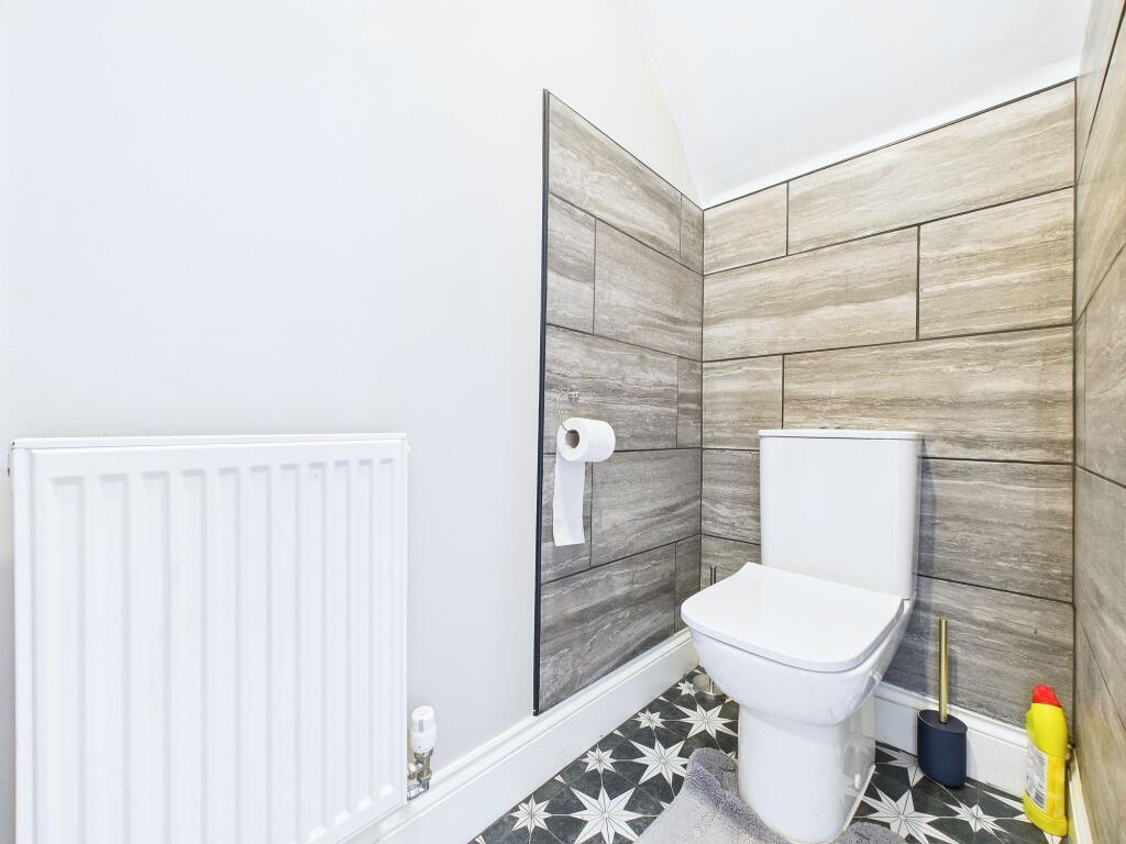 Additional image 12 of John Brooks Avenue, Smethwick, Birmingham, B66