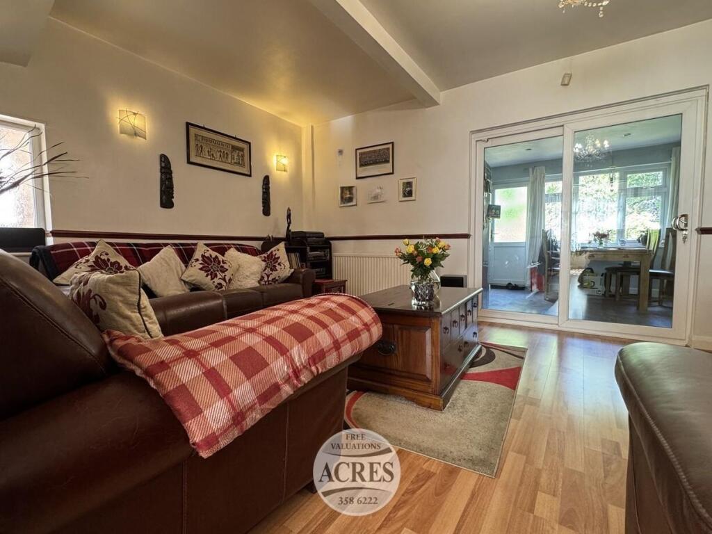 Additional image 6 of Turnberry Road, Great Barr, Birmingham