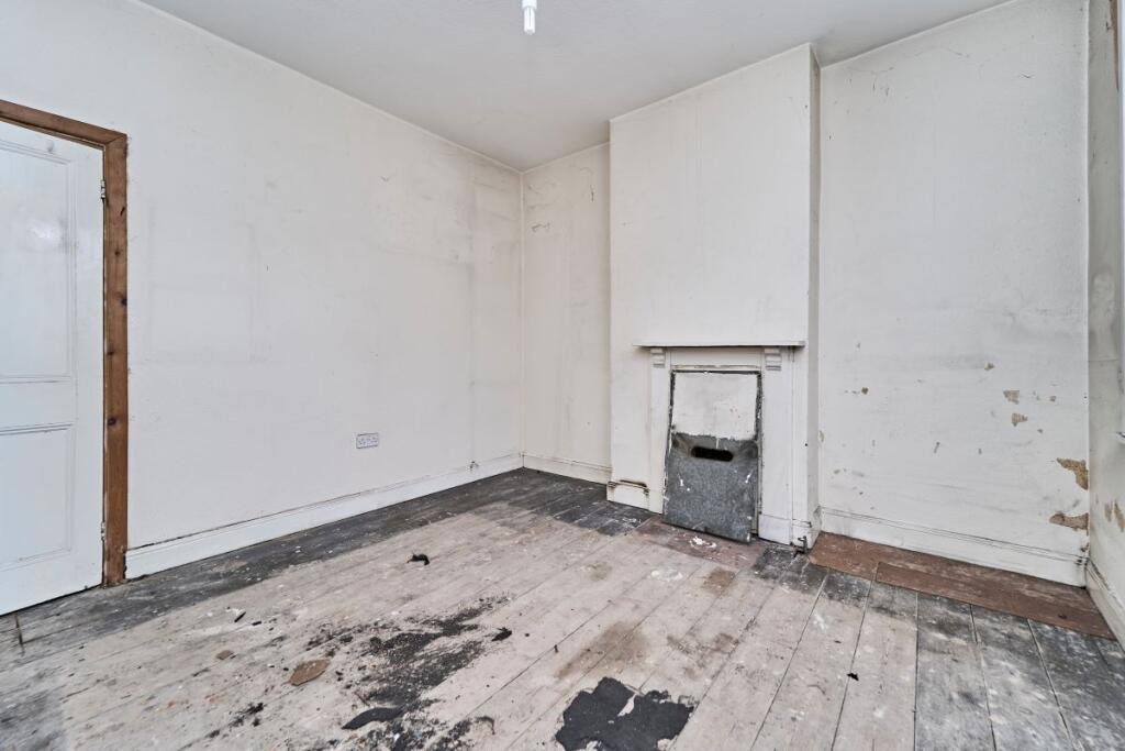 Additional image 17 of 16 Lodge Road, Aston, Birmingham, B6 6LU