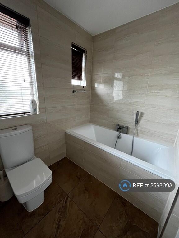 Additional image 26 of Marston Green, Marston Green, B37