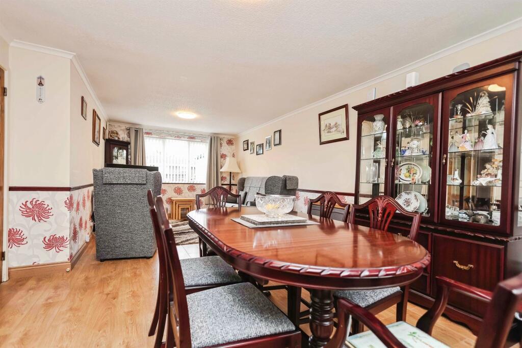 Additional image 10 of Lightfields Walk, Rowley Regis