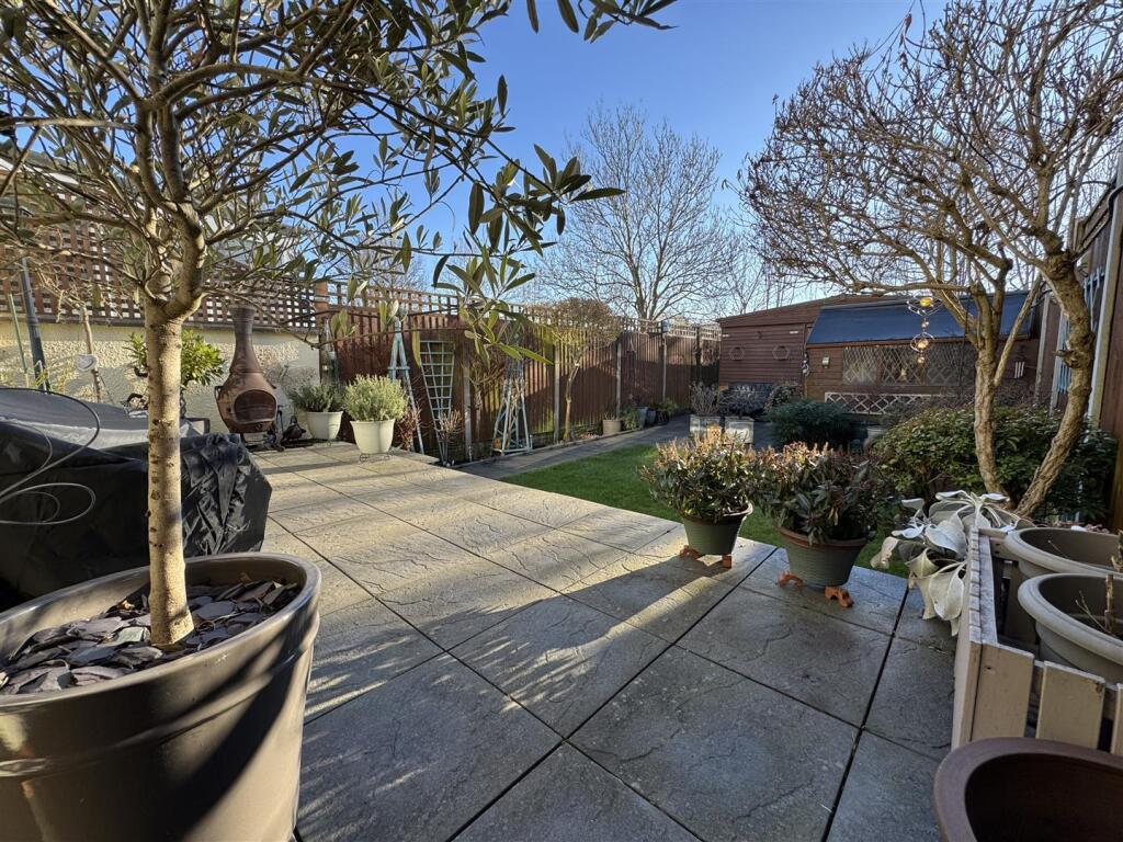 Additional image 34 of Teddington Grove, Perry Barr, Birmingham