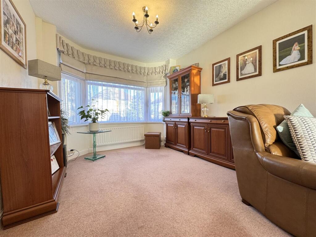 Additional image 4 of Teddington Grove, Perry Barr, Birmingham