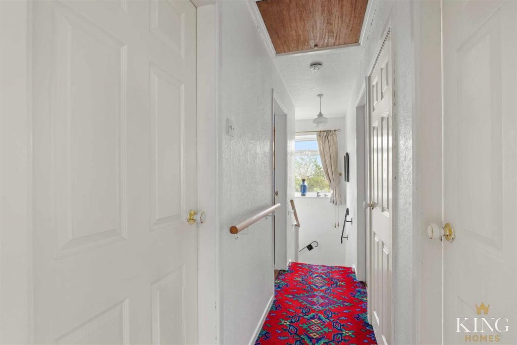 Additional image 13 of Orchard Way, Studley