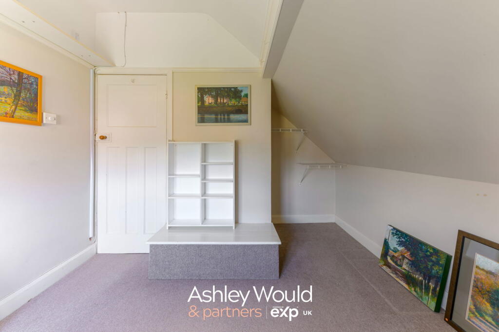 Additional image 20 of Meadowfield Road, Rednal, B45 9BY