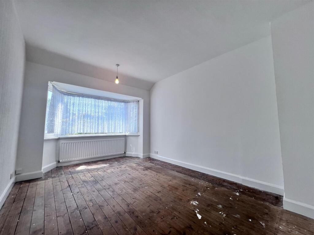 Additional image 14 of Glendower Road, Perry Barr, Birmingham